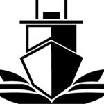JANUS MARINE AND DEFENSE, INC. logo