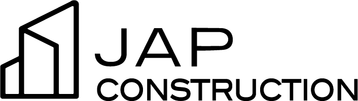 JAP CONSTRUCTION LLC logo