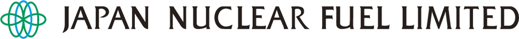 JAPAN NUCLEAR FUEL LIMITED logo