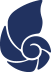 JARAL PROPERTIES INC logo