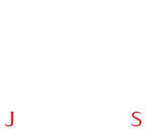 JARDINES URBANOS S A S logo
