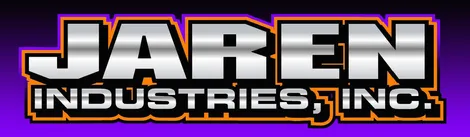 JAREN INDUSTRIES INC logo