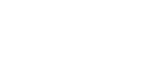 JARIET TECHNOLOGIES, INC. logo
