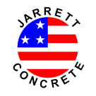 JARRETT CONCRETE PRODUCTS AND SUPPLY, INC. logo