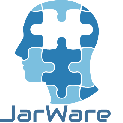 JARWARE, LLC logo