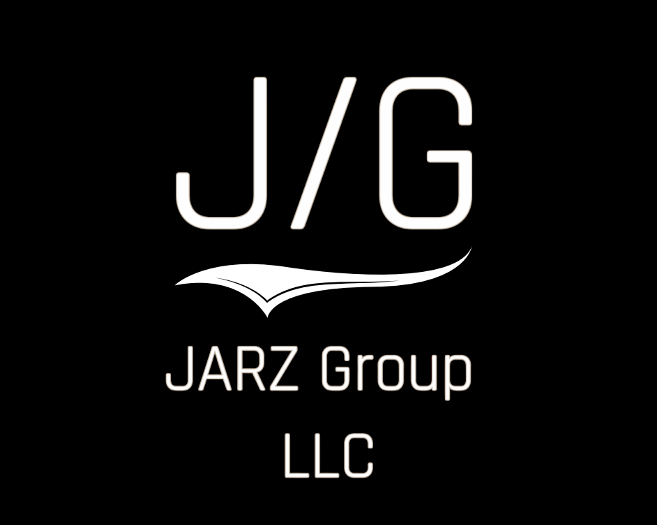 JARZ GROUP LLC logo