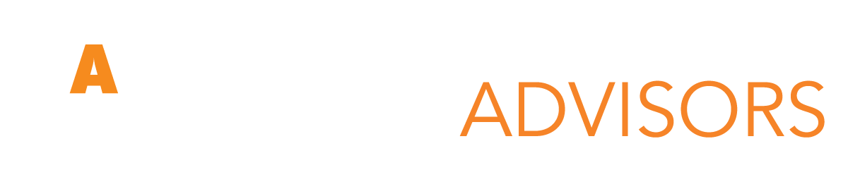 JAS GLOBAL ADVISORS LLC logo