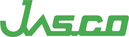 JASCO INC logo