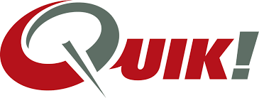 JASON MCCARTY logo