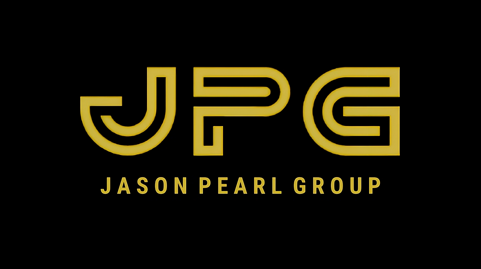 JASON PEARL GROUP LLC logo