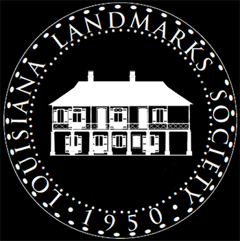 JAT CONSTRUCTION LLC logo