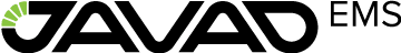 JAVAD EMS INC logo