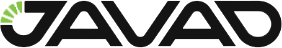 JAVAD GNSS INC logo