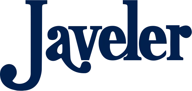 JAVELER MARINE SERVICES LLC logo