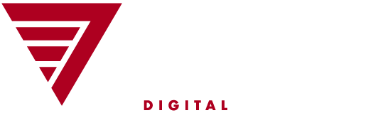 JAVELIN DIGITAL LLC logo