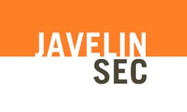 JAVELIN SEC INC logo