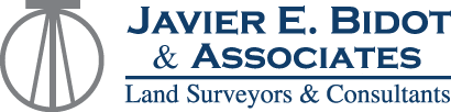 JAVIER E BIDOT & ASSOCIATES P.S.C logo