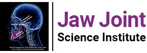 JAW JOINT SCIENCE INSTITUTE INC logo