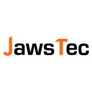 JAWSTEC MANUFACTURING LLC logo