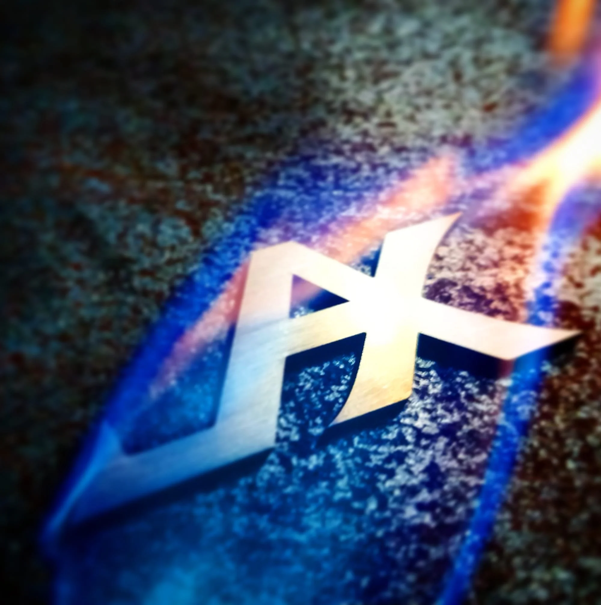 JAX FAB SHOP LLC logo