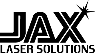 JAX LASER SOLUTIONS LLC logo