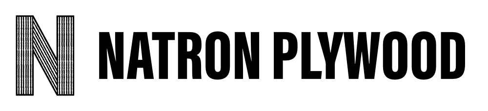 JAX LOGGING LLC logo