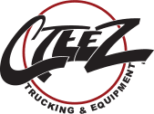 JAXC HEALTH & SAFETY logo