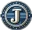 JAXON CONSTRUCTION INC logo