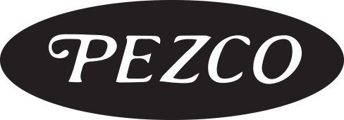 JAY/ENN CORPORATION logo