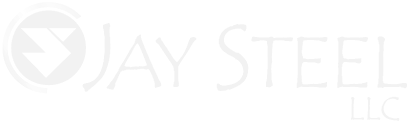 JAY STEEL LLC logo