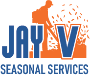 JAY V LAWN CARE LLC logo
