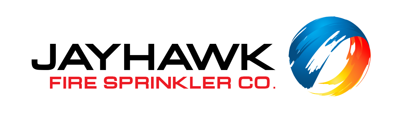 JAYHAWK FIRE SPRINKLER CO, INC logo