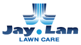 JAYLAN logo