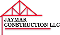 JAYMAR CONSTRUCTION logo