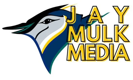 JAYMULK MEDIA, L.L.C logo