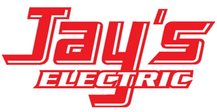 JAYS ELECTRIC INC logo
