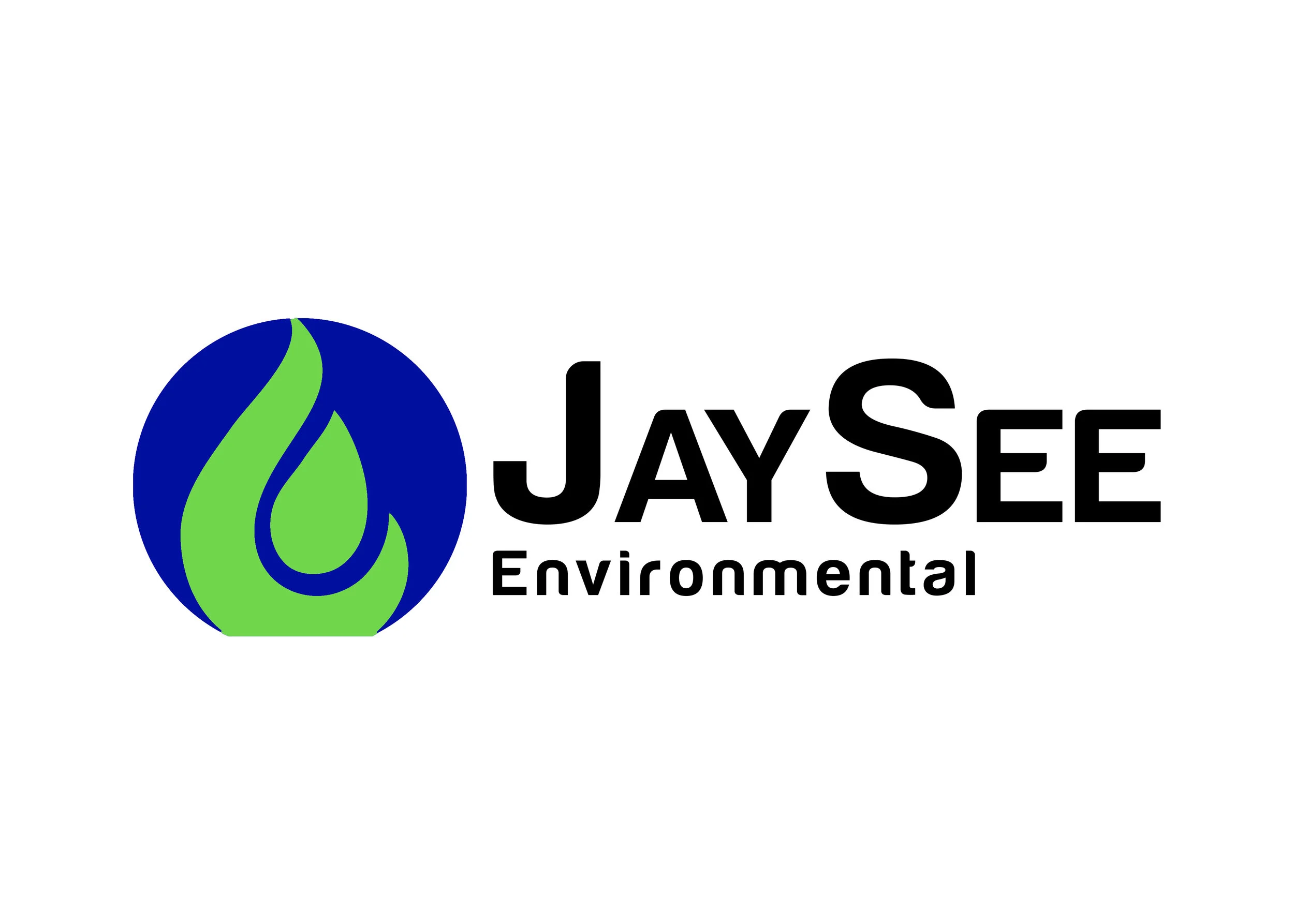 JAYSEE ENVIRONMENTAL logo