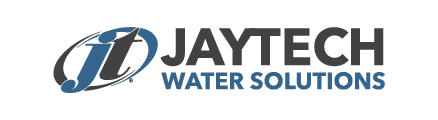 JAYTECH, INC. logo