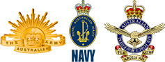 JAZAROO PTY LTD logo