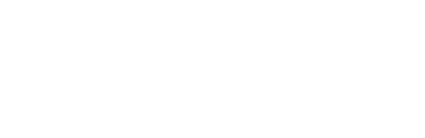 JAZKARTA INC logo