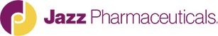 JAZZ PHARMACEUTICALS INC logo