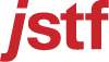 JAZZ SEMICONDUCTOR TRUSTED FOUNDRY, INC logo