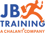 JB DEVELOPMENT GROUP, LLC logo