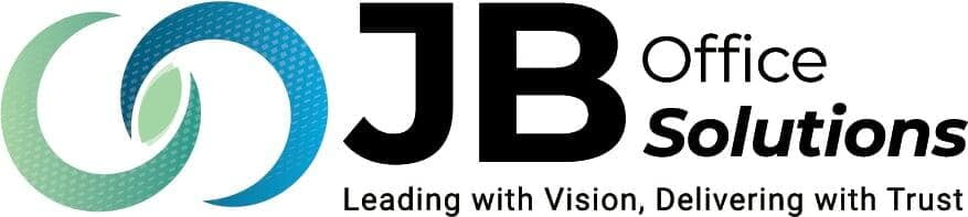 JB HOLDINGS CORP logo