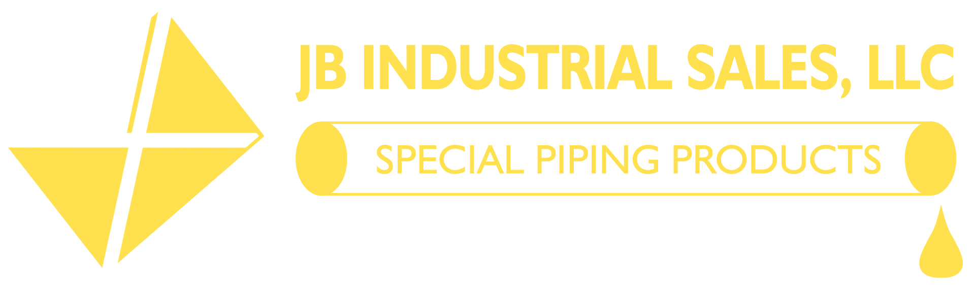 JB INDUSTRIAL SALES, LLC logo