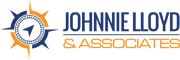 JB LLOYD & ASSOCIATES LLC logo