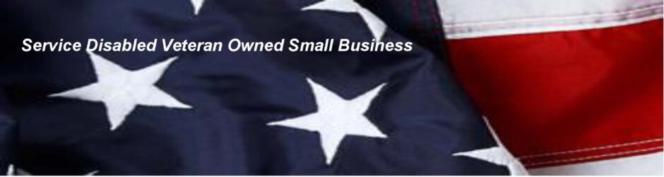 JB MANAGEMENT INC logo
