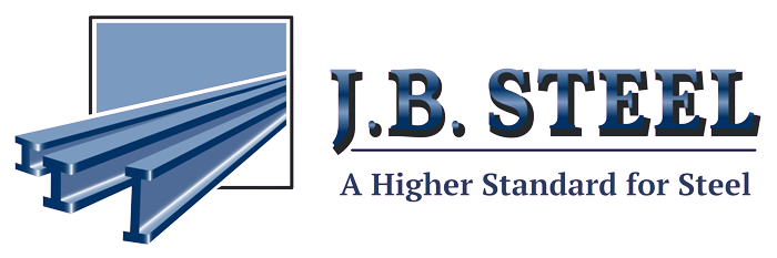 JB VENTURES INC logo