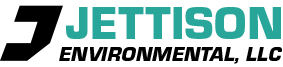 JB WASTE CONNECTION, LLC logo
