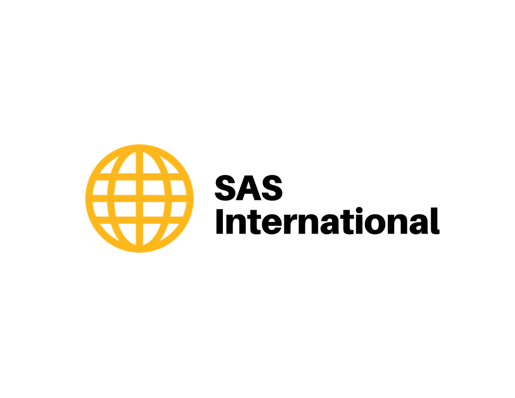 JBAILLY LLC logo